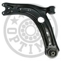 Рычаг подвески OPTIMAL G6-2035 8OF R5N 1437681601 - Изображение 2