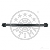 Рычаг подвески OPTIMAL WT RHD 1437667854 G5-2027 - Изображение 2