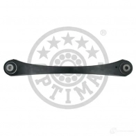 Рычаг подвески OPTIMAL WT RHD 1437667854 G5-2027 - Изображение 3