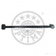 Рычаг подвески OPTIMAL G5-2042 MPK UJJ 1437667056 - Изображение 2