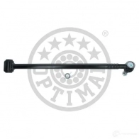 Рычаг подвески OPTIMAL HLA AH G5-2043 1437667060 - Изображение 2