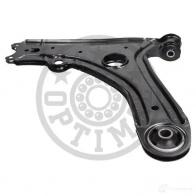 Рычаг подвески OPTIMAL 1291523 G9-648 F8 -1008 G6-067 - Изображение 2