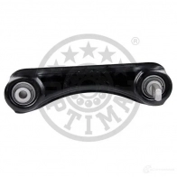 Рычаг подвески OPTIMAL M39 VT6 4031185110266 1291189 G5-659 - Изображение 3