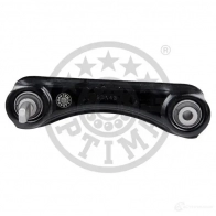 Рычаг подвески OPTIMAL 4031185110198 1291182 7JD N7 G5-652 - Изображение 3