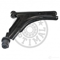 Рычаг подвески OPTIMAL 1291522 G9-5 40 G6-066 G9-541