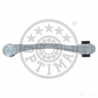 Рычаг подвески OPTIMAL G5-2053 O UHCJ 1437666744 - Изображение 2