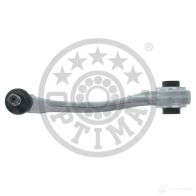 Рычаг подвески OPTIMAL G5-2053 O UHCJ 1437666744 - Изображение 3