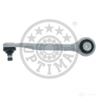Рычаг подвески OPTIMAL G5-2053 O UHCJ 1437666744 - Изображение 4