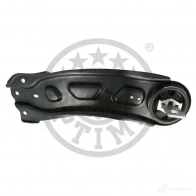 Рычаг подвески OPTIMAL G5-1113 1H8 H5B 1437667785 - Изображение 2