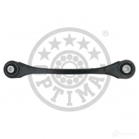Рычаг подвески OPTIMAL G5-2059 VG U2FC 1437668731 - Изображение 2