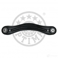 Рычаг подвески OPTIMAL G5-2008 Q7 HIG 1437668728 - Изображение 2