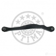 Рычаг подвески OPTIMAL 15 YP8S 1437666248 G5-2034 - Изображение 2