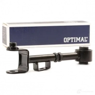 Рычаг подвески OPTIMAL WG ATSZ 4031185270113 G5-820 1291326 - Изображение 2