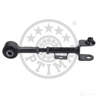 Рычаг подвески OPTIMAL WG ATSZ 4031185270113 G5-820 1291326 - Изображение 5