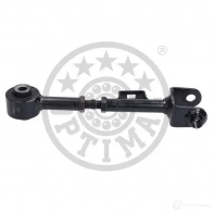 Рычаг подвески OPTIMAL WG ATSZ 4031185270113 G5-820 1291326 - Изображение 6