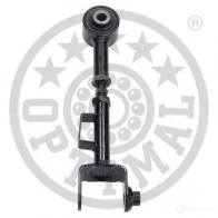 Рычаг подвески OPTIMAL WG ATSZ 4031185270113 G5-820 1291326 - Изображение 7