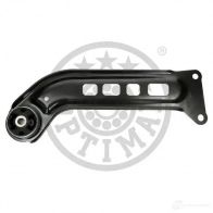 Рычаг подвески OPTIMAL 5TFCV A2 G5-2013 1437668539 - Изображение 2