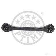 Рычаг подвески OPTIMAL G5-913 1291414 UTE2O PU 4031185663526 - Изображение 2