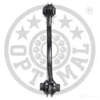 Рычаг подвески OPTIMAL G5-913 1291414 UTE2O PU 4031185663526 - Изображение 3