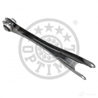 Рычаг подвески OPTIMAL 4031185663397 TE IHM 1291410 G5-909 - Изображение 2