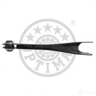Рычаг подвески OPTIMAL 4031185663397 TE IHM 1291410 G5-909 - Изображение 4