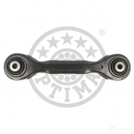 Рычаг подвески OPTIMAL 1292385 G7-1028 4A5 7NP 4031185183406 - Изображение 2
