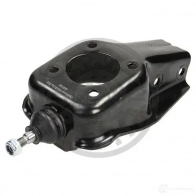 Рычаг подвески OPTIMAL 1291094 G5-500 N8DI CE 4031185955003