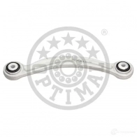 Рычаг подвески OPTIMAL Mercedes CLS (C218) 2 Купе 3.0 CLS 350 BlueTEC / d (2126) 252 л.с. 2012 – 2024 4031185670630 F UAH3CY G5-935