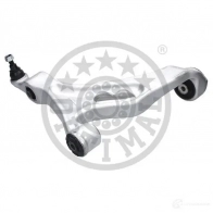 Рычаг подвески OPTIMAL 9D7 CR 4031185559690 1291864 G6-1359 - Изображение 2