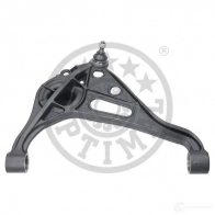 Рычаг подвески OPTIMAL D MBT9 4031185111782 1292235 G6-862 - Изображение 2