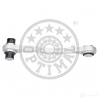 Рычаг подвески OPTIMAL 1291437 G5-936 3 LFJP 4031185670647 - Изображение 4
