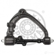 Рычаг подвески OPTIMAL 1292024 ZPEU6 CM G6-1582 4058787044683 - Изображение 3