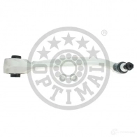 Рычаг подвески OPTIMAL 1437669075 SWFW M G5-1096 - Изображение 2
