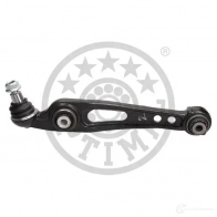 Рычаг подвески OPTIMAL 4031185599870 Land Rover Range Rover 4 (L405) Внедорожник 3.0 D 4x4 258 л.с. 2012 – 2024 G5-970 I A9UI22