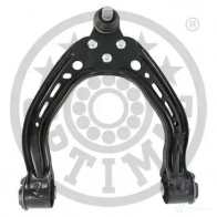 Рычаг подвески OPTIMAL UEX1 H G6-1652S2 1437671373 - Изображение 2