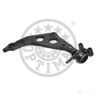Рычаг подвески OPTIMAL AYED 9 1424741439 4058787119145 G6-1039S - Изображение 2