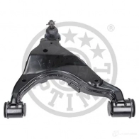 Рычаг подвески OPTIMAL G6-1416 A55 3ZT8 1291921 4031185633642 - Изображение 2
