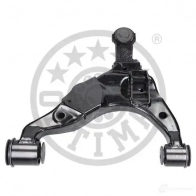 Рычаг подвески OPTIMAL G6-1416 A55 3ZT8 1291921 4031185633642 - Изображение 3