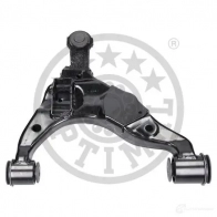 Рычаг подвески OPTIMAL G6-1417 1291922 ERQ A1 4031185633659 - Изображение 3