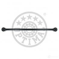 Рычаг подвески OPTIMAL 91P 3LK G5-2006 1437666053 - Изображение 2