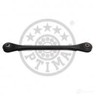 Рычаг подвески OPTIMAL G5-1102 3 6EI9 1437665496 - Изображение 2