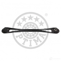 Рычаг подвески OPTIMAL VOM5 F 1437665501 G5-1100 - Изображение 2
