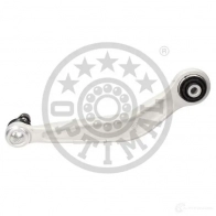 Рычаг подвески OPTIMAL 1291247 ZQ8U T 4031185042147 G5-724 - Изображение 3