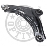Рычаг подвески OPTIMAL 3T CVAVK G6-1061 1291594 4031185182614 - Изображение 2