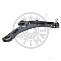 Рычаг подвески OPTIMAL 3T CVAVK G6-1061 1291594 4031185182614 - Изображение 3