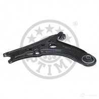 Рычаг подвески OPTIMAL F8-5105 G6-659 F8-5 104 1292125 - Изображение 2