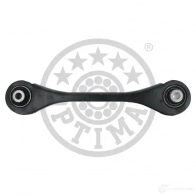 Рычаг подвески OPTIMAL 1437668545 G5-2093 3WD GW - Изображение 2
