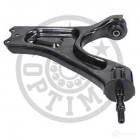 Рычаг подвески OPTIMAL 0 MKAX 4031185112338 G6-919 1292284 - Изображение 2
