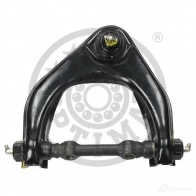 Рычаг подвески OPTIMAL G6-920 1292286 4MBIQ N 4031185112345 - Изображение 3