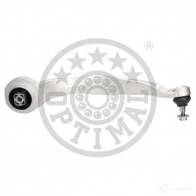 Рычаг подвески OPTIMAL G2B SNR G5-799 4031185259620 1291309 - Изображение 3